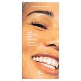 GEM Whitening Strips 28 Sachets